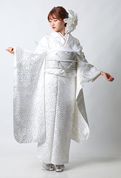 クリスタルストーン8,000